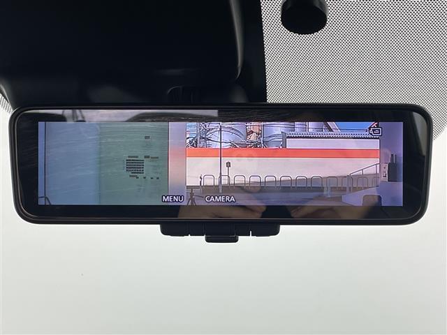 �K���X�R�[�e�B���O�A�i�r�Q�[�V�����A�d�s�b�ȂǁA���̑��̃p�[�c�̎��t�������ς���̂����k�������Ă���܂��I�I�N���}�̂��Ɖ��ł����C�����������I