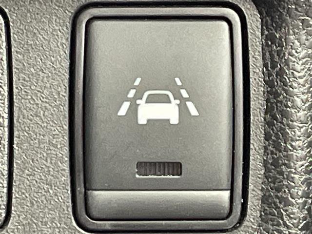 ������тm���C�P���̃K���o�[�����炱���ł��鍂������I���Q�O�Q�O�N�P���@�i���j���{�\����������������ׁi�������ÎԔ���s��̑�蔃����Ǝ҂�ΏۂƂ����u���Î����Ԕ���䐔�m���D�P�����v���j