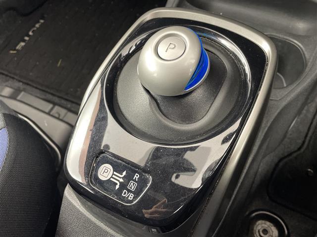 �K���o�[�O���[�v�ł͐V�N�݌ɂ�������T�O�O����ׁI���N���N����N���}�I�т�����Ă��܂��I