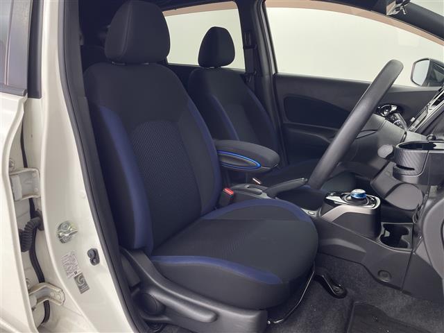 ���k���[���ɂ̓L�b�Y���[�����������Ă��܂������q�l�A��ł��������Ƃ��Ԃ����I�т��������܂��I