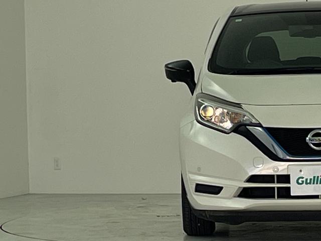 �f�ډӏ��ȊO�ɂ���]�̎ʐ^���������܂�����A���C�y�ɂ��₢���킹�������I���[����X���ł����肳���Ă��������܂��B