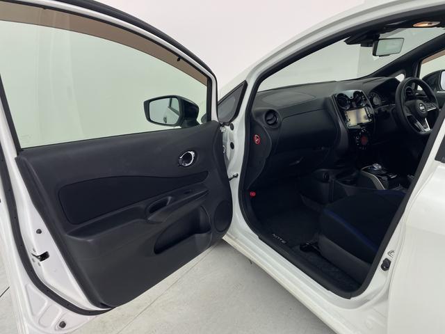 ���ŐV���𐏎��A���J���I�I�����ȃL�����y�[�����A���Ђ̎��g�݁A�ŐV�݌ɏ��ȂǏ�񖞍ځI�I�ڍׂ̓K���o�[�Ō����I�I