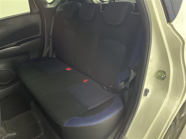 �������郁�[�J�[�̂�����Ԏ����舵���Ă��܂��B������T�O�O��̓��ׂ�����K���o�[�����炱���\�ȃs�b�^���̃N���}�ɏo���T�[�r�X�����p�ӂ��Ă��܂��̂Ő���A���₢���킹���������B