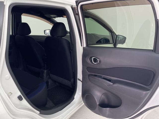 ���v�������Ȃ����z�C���̃��X�N�ɔ����邽�߁A�K���o�[�ɗL���ۏ؂����p�ӂ����Ă��������Ă���܂��I���P�N�ȏ�̕ۏ؁i�L���j�܂��́A���񂵂�R�����ۏ؂̕t�тɂ̓P�A�p�b�N�i�L���j�̕t�т������ł��B