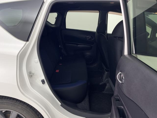 �����N���}�̃����e�i���X��ӂ�Ɨl�X�Ȉ��e�����N�����Ă��܂��܂��B�̏Ⴞ���ł͂Ȃ����i�̔R����Ȃǂ�h���ׂɃK���o�[�ł̓����e�i���X�p�b�N�i�L���j�����p�ӂ����Ă��������Ă���܂��B