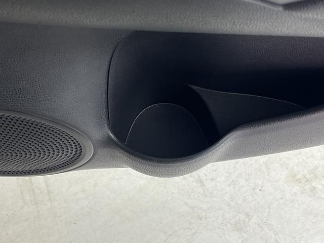 �����ǂ��R�[�e�B���O�����T���ŃR�[�e�B���O���ʂ𒷂������������q�l�Ƀn�C���[�X�R�[�g�w�U�E�O���E�x�w�W�E�G�b�W�x�����p�ӂ��Ă��܂��B���i�̏ڍׂȓ��e�Ɋւ��Ă͓X�܂܂ł��C�y�ɂ��₢���킹�������B