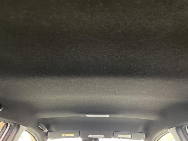 ���w�I�[�g���[���i�炭�炭�P�Q�O�j�x���x�����񐔂��P�Q�O��i�P�O�N�j�I�{�[�i�X�̕��p�������I�ׁA�U�񂩂�Œ��P�Q�O�񕥂��i�P�O�N�����j�܂Ŏ��R�ɐݒ�ł��܂��B���s���_�͂��C�y�ɂ����k�������B