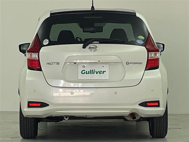 ���K���o�[�O���[�v�S���R�T�C�O�O�O�䁦�̒�����C�ɓ������P������I�т��������܂��B�w�{���ɂ��̃N���}��I��ł����̂��ȁH�x�Ƃ����s�������C�y�ɓX�܃X�^�b�t�܂ł����k�������I�I���Q�O�Q�Q�N�V�����_