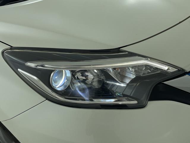 �������񒸂������Ԃ͑S�ԕۏؕt�Ŕ[�Ԍ�����S�I�L���I�v�V�����Œ����ۏ؂����I�т����������Ƃ��\�ł��B