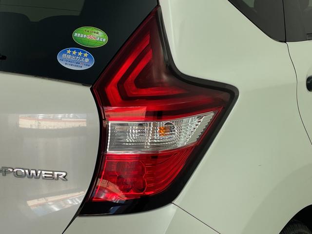 �����������̂Ɋ������܂ꂽ���ɖڌ��҂����Ȃ�������c�댯�Ȃ�����^�]�ɑ���������D�D�D����Ȏ��̖��ɗ��h���C�u���R�[�_�[����舵���Ă���܂��I���ʓr�L���ł��B