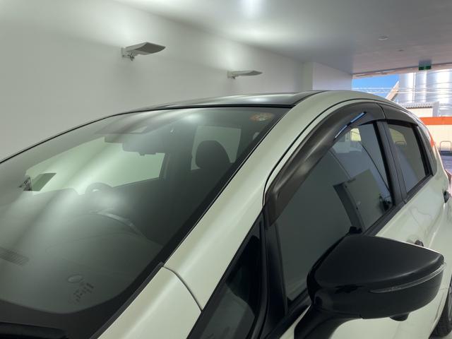 �����q�l�ɑI�΂�Ă��邩��I���������܂œ��؃v���C�����I�i�����؈ꕔ�j�u���S�ȃK���o�[�̔̔��T�[�r�X�v�u�[���̕ۏ؁v�ȂǗl�X�ȃT�[�r�X�����񋟂ł��܂��I