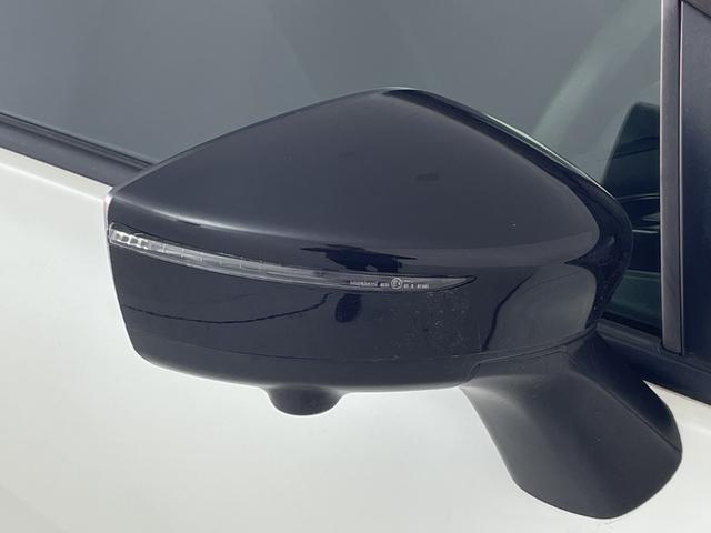 �����ŉJ�̓������E���N���A�ɂ��Ă����w�t�����g�E�C���h�E�����R�[�g�x�B�������ʂ��L�[�v���N���A�Ȏ��E�ň��S���T�|�[�g���Ă���܂��B