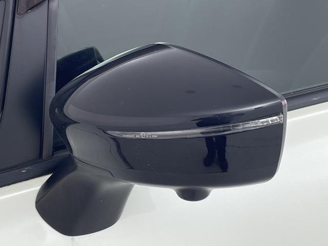 �w�b�h���C�g��p�K���X�R�[�e�B���O�w�w�b�h���C�g�R�[�g�x�̓K���X�햌�ŉ��΂݂Ȃǂ̕\�ʗ򉻂̗\�h�┭�~���ʂŉ���̕t����}��������ʂ����҂ł��܂��B