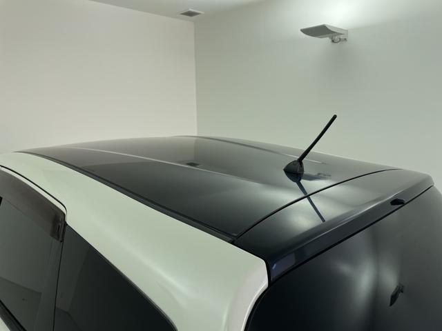 �������h�������̗򉻂��K���X�R�[�e�B���O�Ŗh�~����w�C���i�[�K���X�R�[�g�x�͓����p�[�c�̗򉻂�h�~���Ă���܂��B���N���̃N���}�ւ̎{�H�������߂��������i�ɂȂ�܂��B