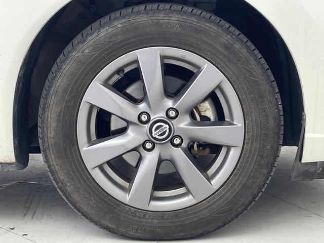 �w�E���R�|���b�V���x�͐�p�̗n�܂Ō��������A�C�ɂȂ�K���X�E���R���������܂��B��łȃE���R�ɂ����ʂ���B���Ԃ̎��E�Ɣ��ς��L�[�v����ׂɂ����߂��������i�ł��B