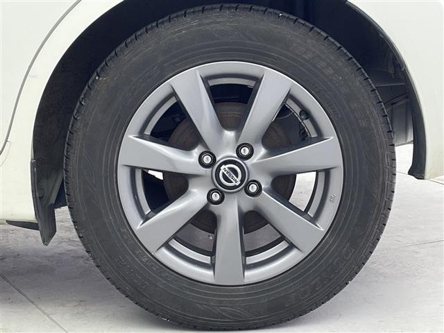 �w�z�C�[���R�[�g�x�̓K���X�햌�����ޑϋv���ő��s���̗l�X�ȉ�����K�[�h���邱�Ƃő������P��������򁕝����������҂ł��܂��B���������ꂩ�����Ĕ����������邽�߂ɂ����߂��������i�ł��B