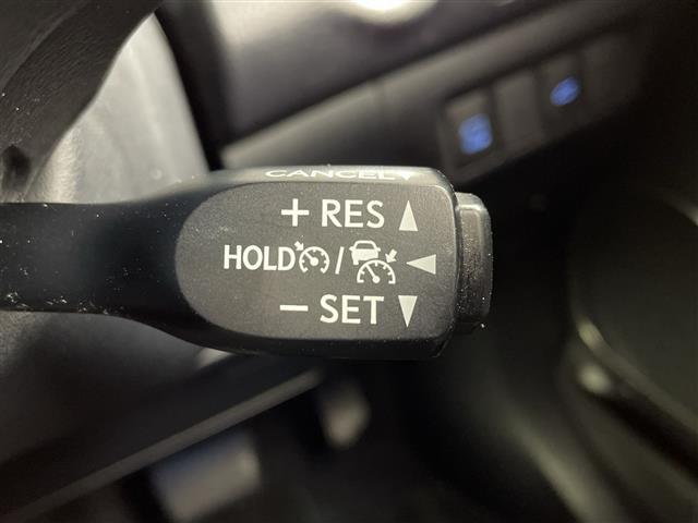 �X�܂ɂČ��Ԃ̊m�F�����������܂��̂ŁA���d�b�ō݌ɂ̂��m�F�̏㐥�񂲗��X���������܂��I�I