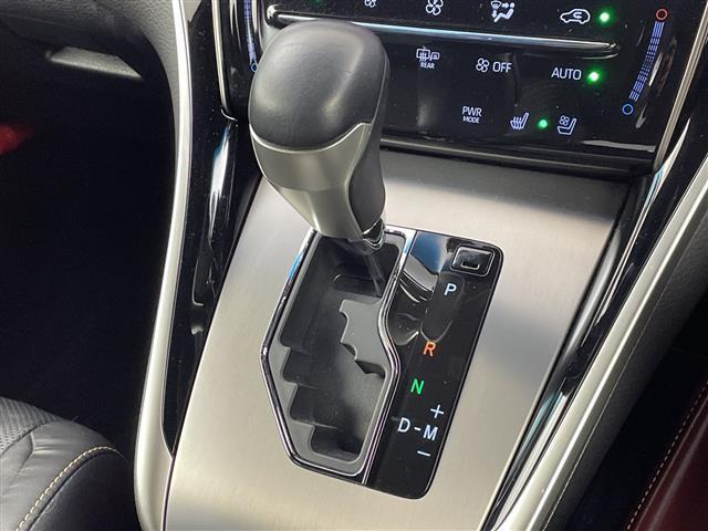 �����Ԃ̍���͂��ł������ł��B�����ԗ��̂����k���A������񂨂܂������������I������тm���C�P�̃K���o�[�����炱���ł��鍂����������������������I