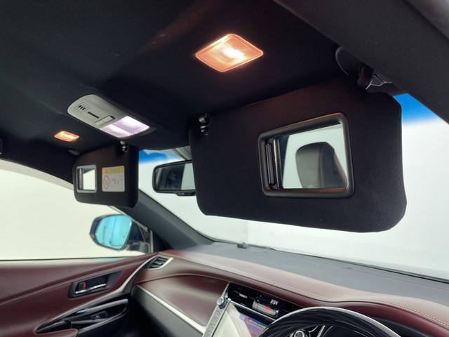 ���K���o�[�ōw�������N���}�́A���Y�Ԕ[�Ԍ�P�O�O���ȓ��Ȃ�ԕi�i���̔����̖{�̉��i�ł̔���j���ł��܂��B�u����ς�C�ɓ���Ȃ��v�u�}篕s�v�ɂȂ����v�ȂǁA�ǂ�ȗ��R�ł����p������T�[�r�X�ł��B