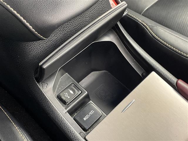 �X�܂ɂČ��Ԃ̊m�F�����������܂��̂ŁA���d�b�ō݌ɂ̂��m�F�̏㐥�񂲗��X���������܂��I�I