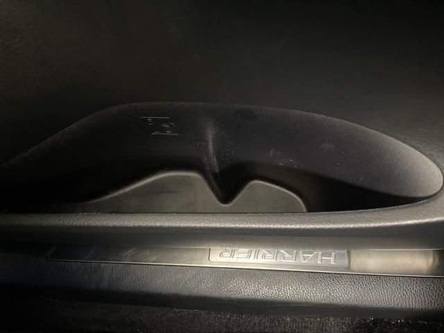 �X�܂ɂČ��Ԃ̊m�F�����������܂��̂ŁA���d�b�ō݌ɂ̂��m�F�̏㐥�񂲗��X���������܂��I�I