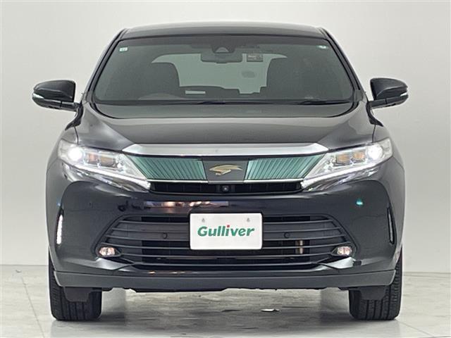 �������郁�[�J�[�̂�����Ԏ����舵���Ă��܂��B������T�O�O��̓��ׂ�����K���o�[�����炱���\�ȃs�b�^���̃N���}�ɏo���T�[�r�X�����p�ӂ��Ă��܂��̂Ő���A���₢���킹���������B