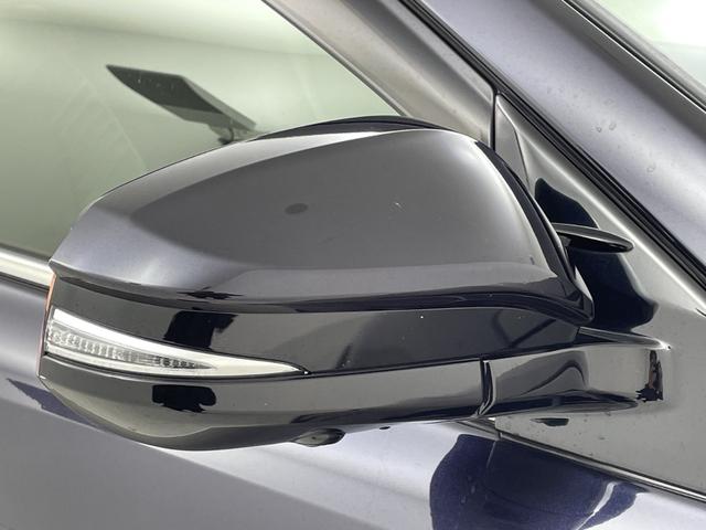 �������񒸂������Ԃ͑S�ԕۏؕt�Ŕ[�Ԍ�����S�I�L���I�v�V�����Œ����ۏ؂����I�т����������Ƃ��\�ł��B