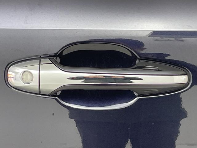 ����؂Ȉ��Ԃ͎����Ŏ�鎞��B�u��蓦���v��u�ԏ�r�炵�v����N���}�����J�[�Z�L�����e�B�V�X�e������舵���Ă��܂��B���ʓr�L���ł��B