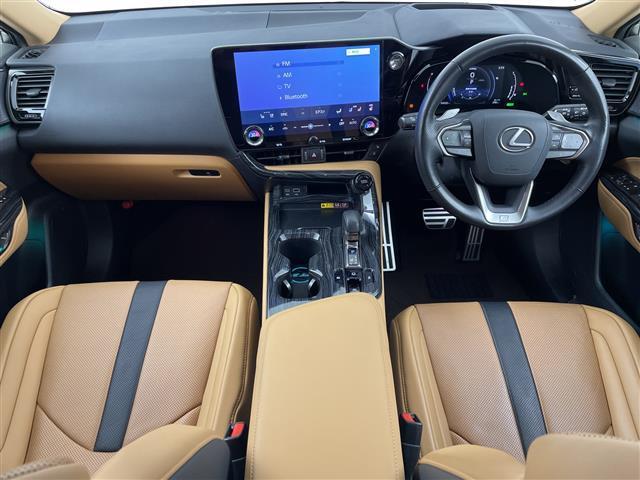 �v���C���s����I�K���o�[�O���[�v�͑S����S�U�O�X�܁��̃l�b�g���[�N�I���Q�O�Q�Q�N�T������