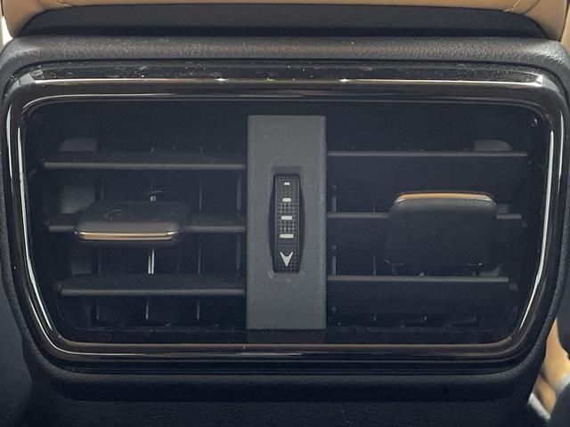 ���K���o�[�̎c���ݒ�^���[���w�y�̂�{�x�I�I�ʏ탍�[����茎�X�̂��x�������w�y�x�ɂ��邱�Ƃ��ł����������N��̂��N���}�����������������܂��B�ڍׂɊւ��Ă͓X�܂܂ł��C�y�ɂ����k�������B