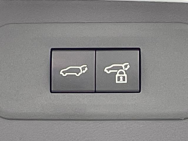 ���ԗ���ԂɊւ��Ă͂P��P��A���q�l�ɏڍׂɂ��`�����܂��B���Ԋm�F��������񑼓X�̍݌ɂɊւ��Ă͎ʐ^�⓮��Ŏԗ���Ԃ��݉B�������`�������Ă��������܂��B���C�y�ɂ����k�������B