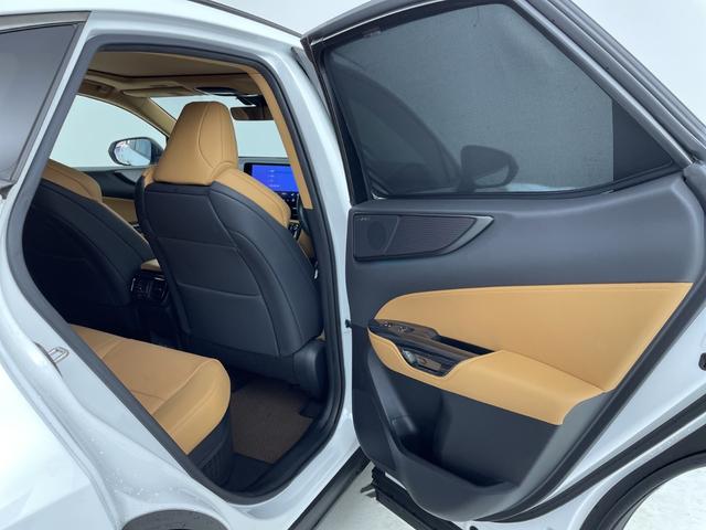 ���K���o�[�͓K���ȍ���ł��q�l�ɂ��[�����������鉿�i��񎦂��A����芷���������������܂��B�L�Y�̑������N���}�A��ꂽ�N���}�A�Â��N���}�ł����[������������K���ȍ�������{���Ă���܂��B