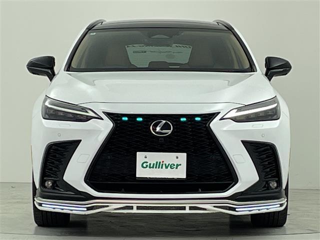 ���v���̂������̃N���[�j���O�Ő����Ȃ��N���}�ł��[�Ԃ����Ē����Ă���܂��I