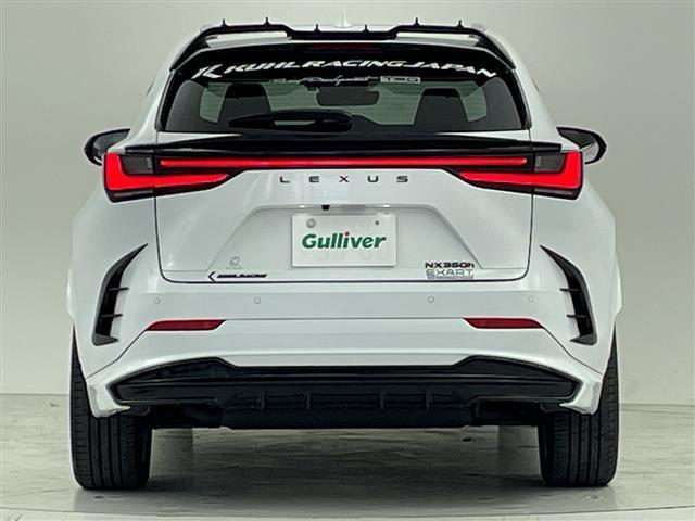 ���w�b�h���C�g�E�z�C�[���E�t�����g�K���X�ȂǐF�X�ȕ����̃R�[�e�B���O�����p�ӂ��Ă���܂��I