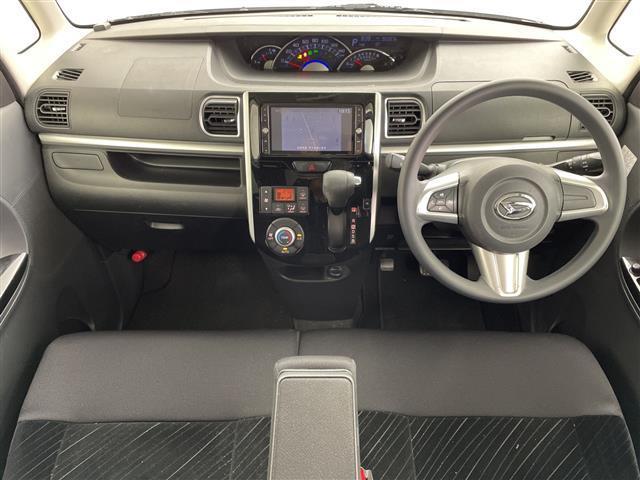 �v���C���s����I�K���o�[�O���[�v�͑S����S�U�O�X�܁��̃l�b�g���[�N�I���Q�O�Q�Q�N�T������