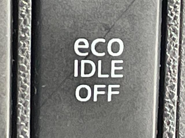 �K���X�R�[�e�B���O�A�i�r�Q�[�V�����A�d�s�b�ȂǁA���̑��̃p�[�c�̎��t�������ς���̂����k�������Ă���܂��I�I�N���}�̂��Ɖ��ł����C�����������I