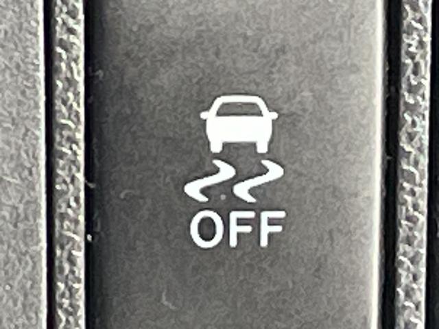 �y�I�[�g���[���z�x�����񐔂��P�Q�O�񕥂��\�I�{�[�i�X�̕��p�������I�ׁA�U�񂩂�P�Q�O�񕥂��܂Ŏ��R�ɐݒ�o���܂��B