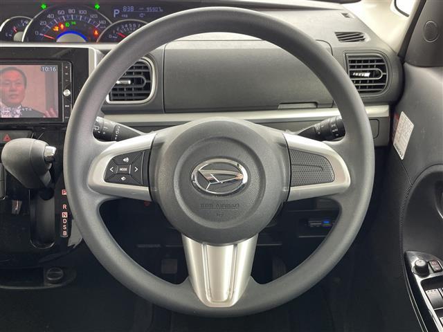 �C�ɂȂ�Ԃ͂܂��͂��C�ɓ���o�^�����肢�������܂��I