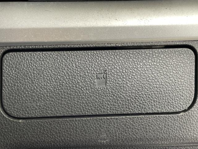 ���ŐV���𐏎��A���J���I�I�����ȃL�����y�[�����A���Ђ̎��g�݁A�ŐV�݌ɏ��ȂǏ�񖞍ځI�I�ڍׂ̓K���o�[�Ō����I�I