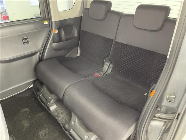 �������郁�[�J�[�̂�����Ԏ����舵���Ă��܂��B������T�O�O��̓��ׂ�����K���o�[�����炱���\�ȃs�b�^���̃N���}�ɏo���T�[�r�X�����p�ӂ��Ă��܂��̂Ő���A���₢���킹���������B