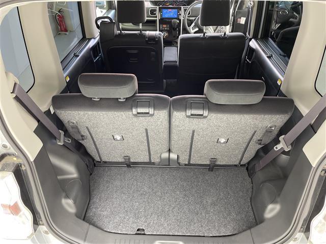 �����N���}�̃����e�i���X��ӂ�Ɨl�X�Ȉ��e�����N�����Ă��܂��܂��B�̏Ⴞ���ł͂Ȃ����i�̔R����Ȃǂ�h���ׂɃK���o�[�ł̓����e�i���X�p�b�N�i�L���j�����p�ӂ����Ă��������Ă���܂��B