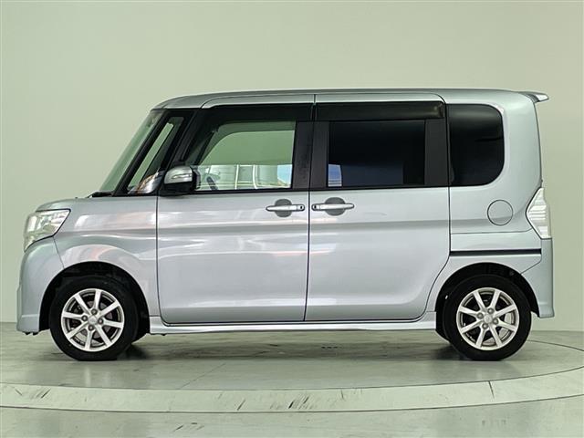 ���K���o�[�O���[�v�S���R�T�C�O�O�O�䁦�̒�����C�ɓ������P������I�т��������܂��B�w�{���ɂ��̃N���}��I��ł����̂��ȁH�x�Ƃ����s�������C�y�ɓX�܃X�^�b�t�܂ł����k�������I�I���Q�O�Q�Q�N�V�����_