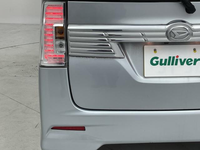 ���K���o�[�͓K���ȍ���ł��q�l�ɂ��[�����������鉿�i��񎦂��A����芷���������������܂��B�L�Y�̑������N���}�A��ꂽ�N���}�A�Â��N���}�ł����[������������K���ȍ�������{���Ă���܂��B