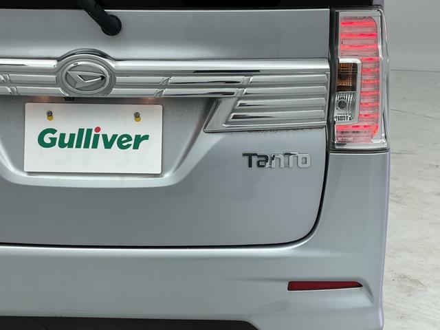 �����S�̑S�ԕۏؕt���I�i�������ۏ؁A���Y�Ԃ͔[�Ԍ�R�����B�A���Ԃ͔[�Ԍ�P�����̕ۏ؊��ԂƂȂ�܂��B�j���̑������ۏ؁i�L���j�����p�ӂ��Ă���܂��I�������ۏ؂�t�тł���ԗ��ɂ͏������������܂��B