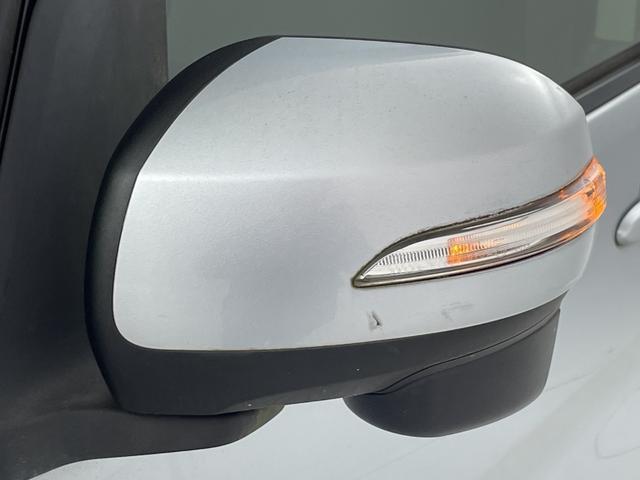 ���y��]�i���o�[�z���D���Ȕԍ����I�ׂ܂��B������]�̃i���o�[�ɂ���Ă͒��I�ƂȂ�ꍇ������܂��B