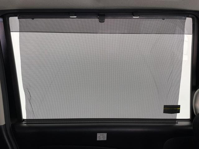 セレナ ハイウェイスター　Ｓ－ハイブリッド　フリップダウンモニター　純正ＨＤＤナビ　フルセグＴＶ　バックカメラ　クルーズコントロール　両側パワースライドドア　ＨＩＤオートライト　フォグランプ　純正１６インチアルミホイール　スマートキー　ＥＴＣ（13枚目）