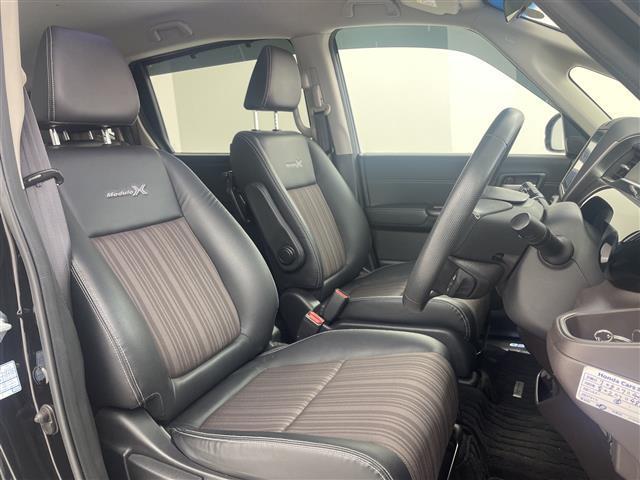 �y�^�]�ȁz�ŐV�i�r�i�t���Z�O�E�����Z�O�E�c�u�c�Đ��j�����ē��\�I�J���b�c�F���A�E�A���p�C���E�C�N���v�X�Ȃǂ̃J�[�i�r�戵���o�b�N�J�����̎�t�����\�ł������Ԃ̊m�F�͂��d�b�ł������Ă���܂��B