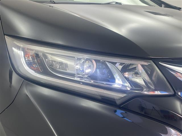 �y�w�b�h���C�g�z���V����Ԃ̑��s�����E�ǍD�ň��S���Ă���肢�������܂��B�w�b�h���C�g�E�z�C�[���E�t�����g�K���X�ȂǗl�X�ȕ����R�[�e�B���O�����p�ӂ��Ă���܂��I