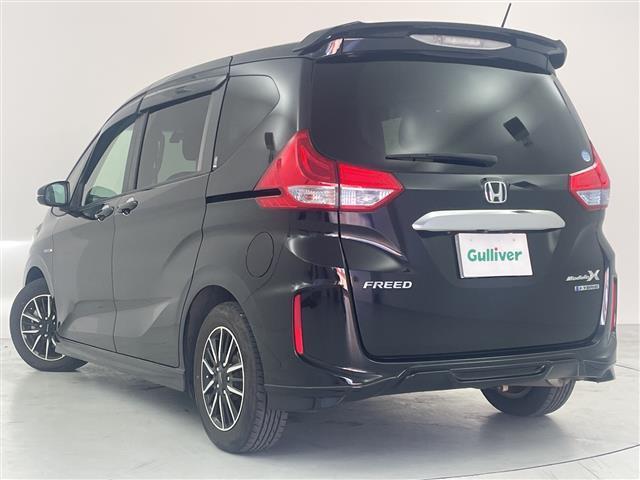 �y���A�O���z���Ԃ̊m�F�͂��d�b�ł������Ă���܂��B�n���A�[�^�q�`�u�S�^�G�N�X�g���C���^���F�[���^�b�w�|�T�^�t�H���X�^�[�^�W���j�[�^�v���E�X�^�N���E���^�V�G���^�^�t���[�h�^�r�t�u�^�~�j�o���^�R���p�N�g