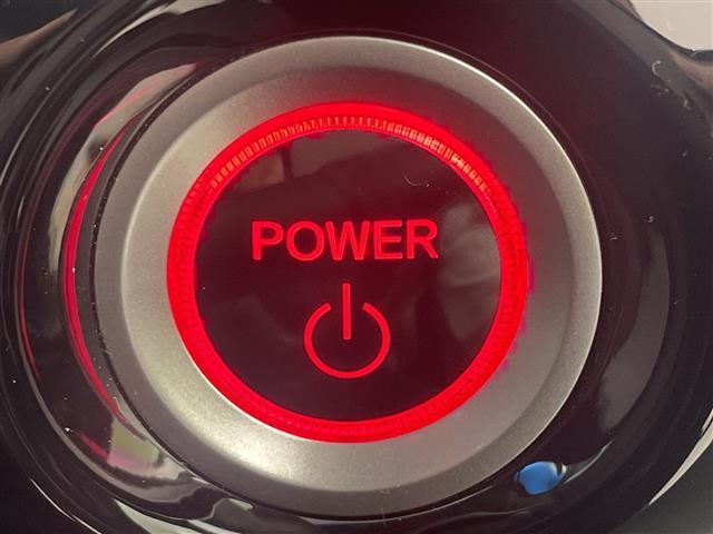 ���f�ډӏ��ȊO�ɂ���]�̎ʐ^���������܂�����A���C�y�ɂ��₢���킹�������I���[����X���ł����肳���Ă��������܂��B